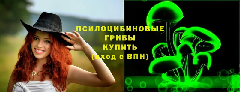 Галлюциногенные грибы Cubensis  как найти наркотики  Уварово 